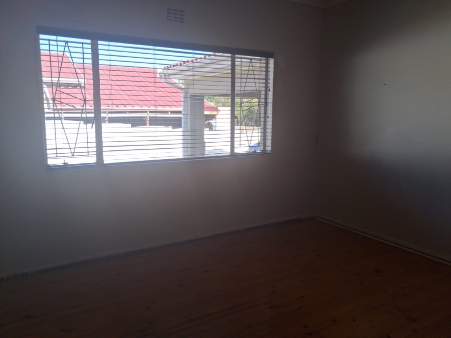 To Let 3 Bedroom Property for Rent in Dawn Eastern Cape